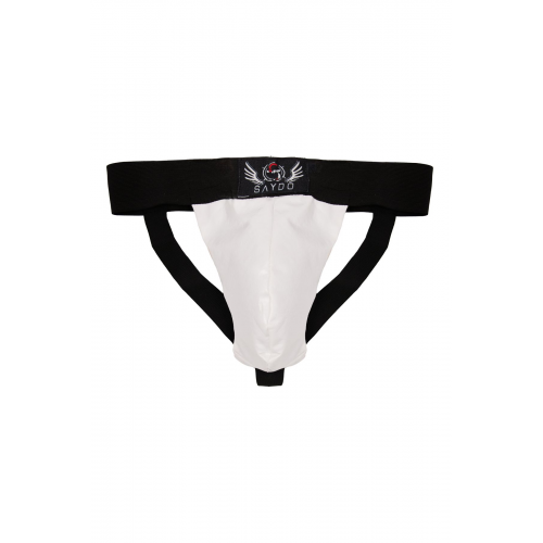 Erkek Kasık Koruyucu Kogi