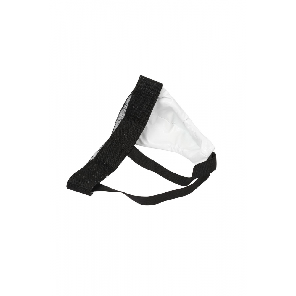 Erkek Kasık Koruyucu Kogi