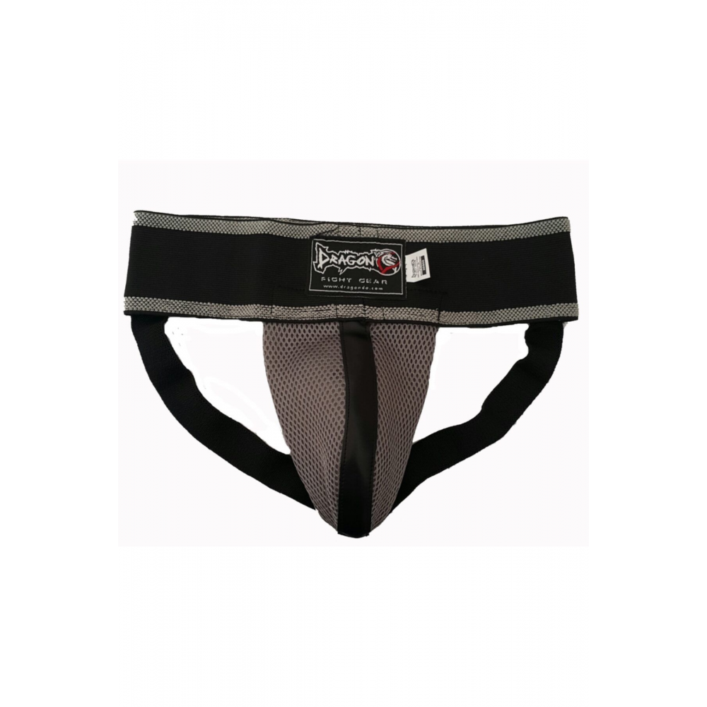 Erkek Kogi Kasık Koruyucu Kickboks Muay Thai Wushu