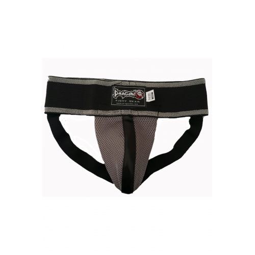 Erkek Kogi Kasık Koruyucu Kickboks Muay Thai Wushu