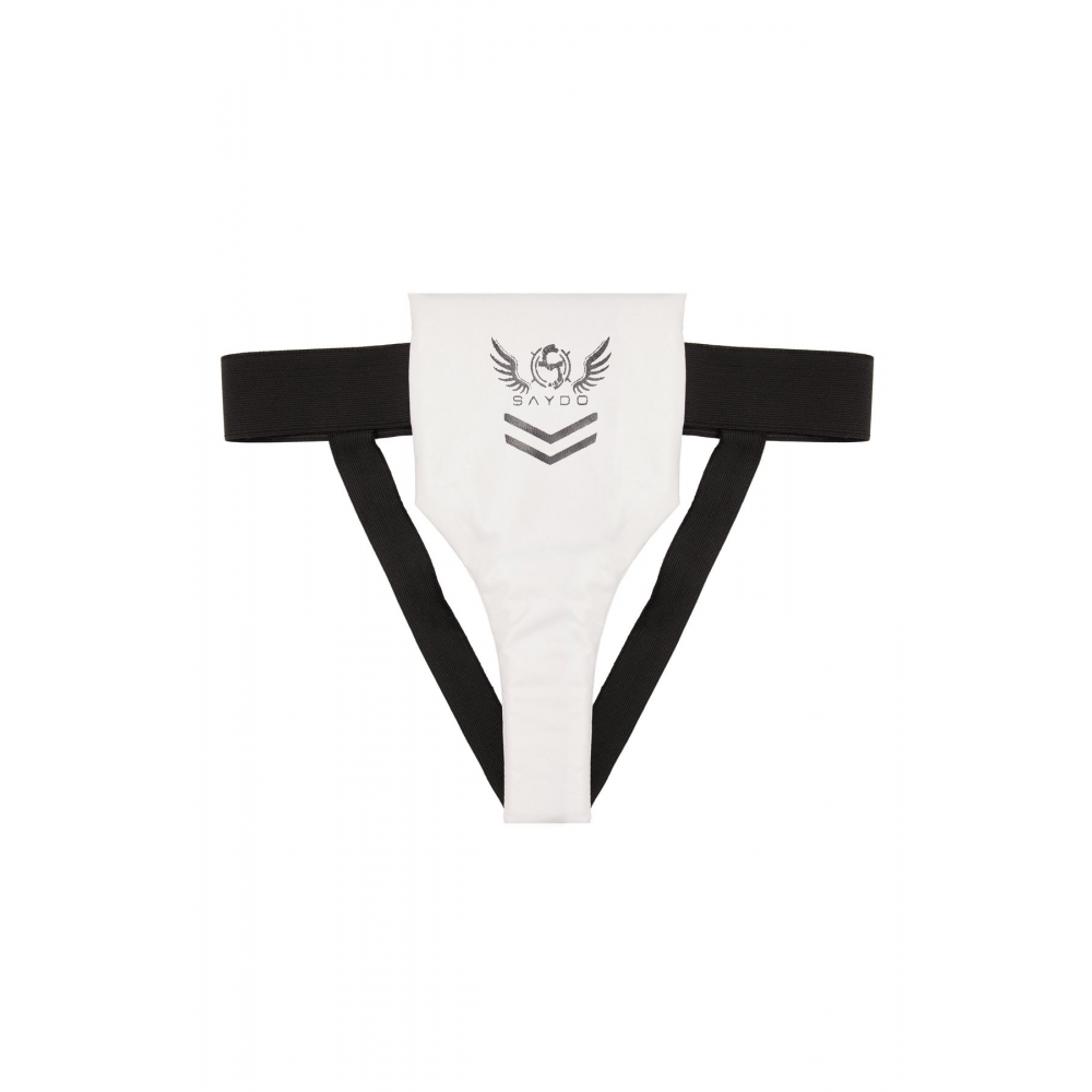 Kadın Kasık Koruyucu Kogi