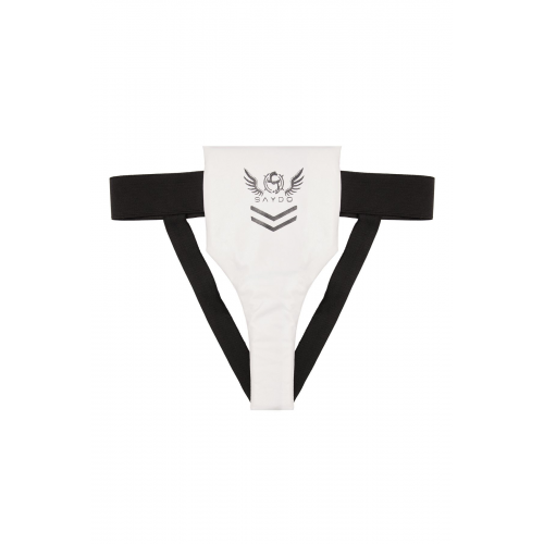 Kadın Kasık Koruyucu Kogi