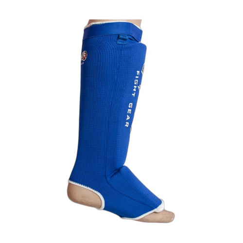 Giftoomsport- Elastik Kaval Koruyucu Kick Boks, Muay Thai Kaval Koruyucu 40605  DragonDo