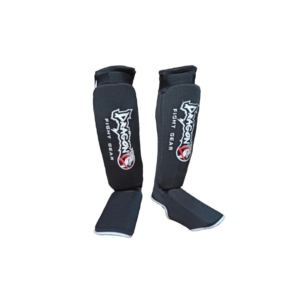 Kaval Koruyucu Ayak Koruyucu Elastik