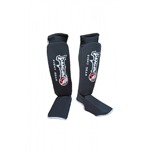 Kaval Koruyucu Ayak Koruyucu Elastik