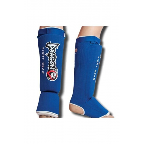 Kaval Koruyucu Ayak Koruyucu Elastik Set