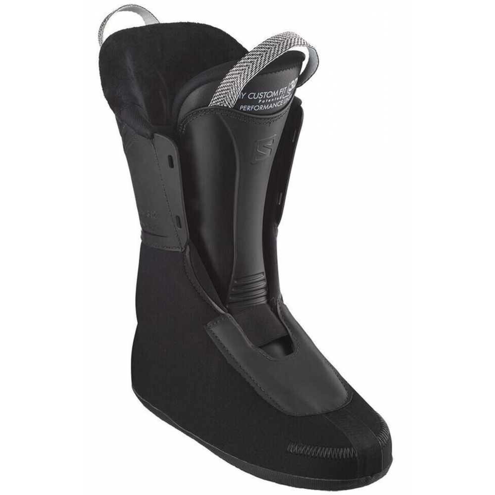 S/pro Hv 90 Kadın Kayak Ayakkabısı-l47344200bs