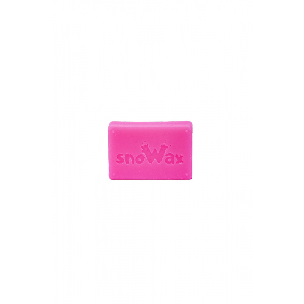 Rub-on, Ski Wax, Snowboard Ve Kayak Için Wax, Soğuk Wax, Soğuk Uygulama Waxı, Kayak Mumu,snowboard