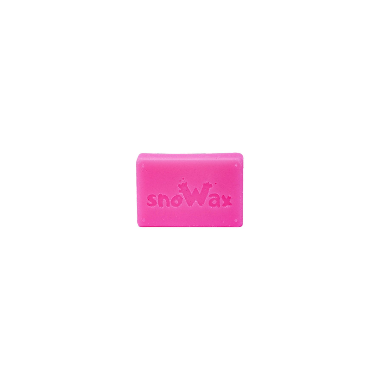 Rub-on, Ski Wax, Snowboard Ve Kayak Için Wax, Soğuk Wax, Soğuk Uygulama Waxı, Kayak Mumu,snowboard