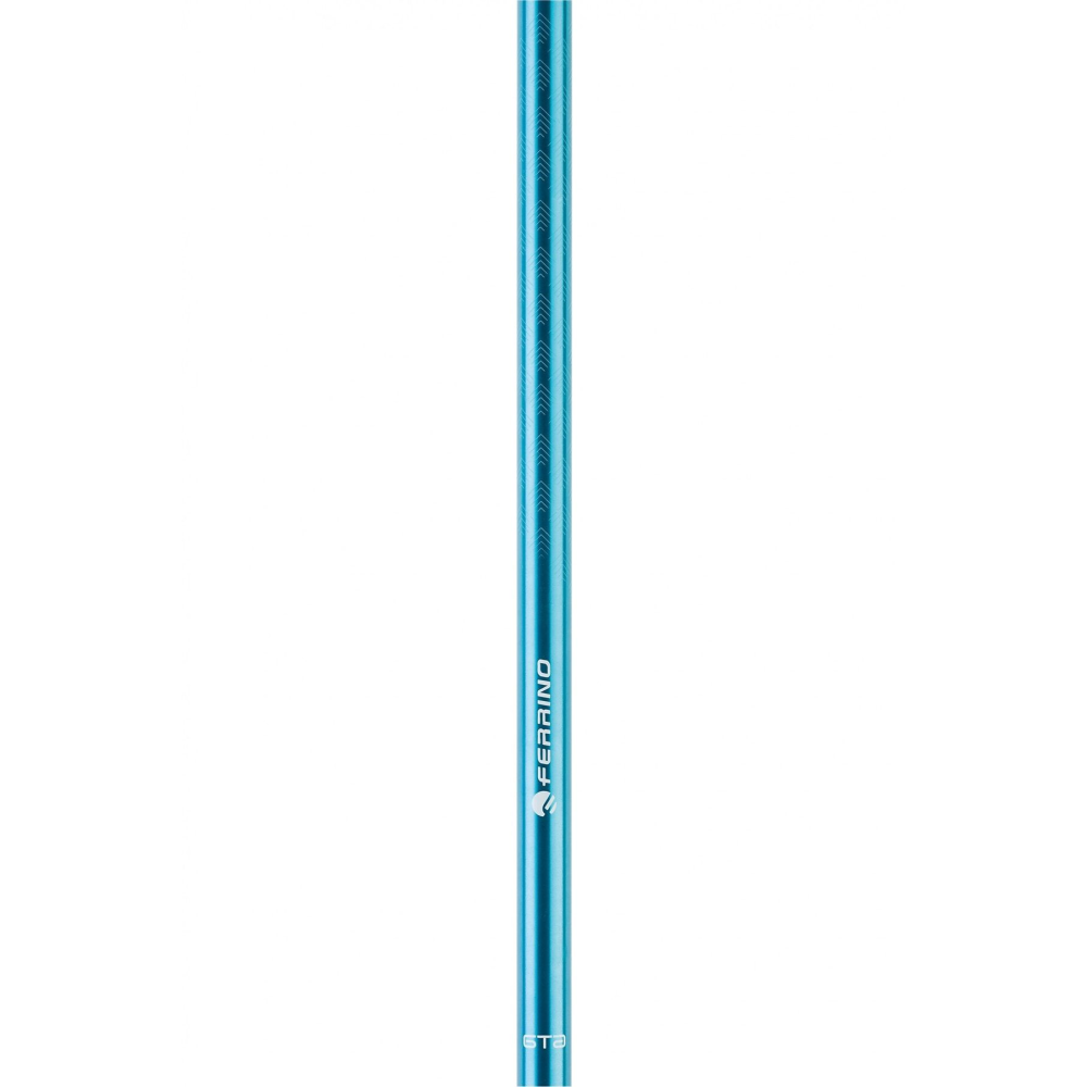 Gta Trekking Yürüyüş & Tırmanış Batonu - Mavi