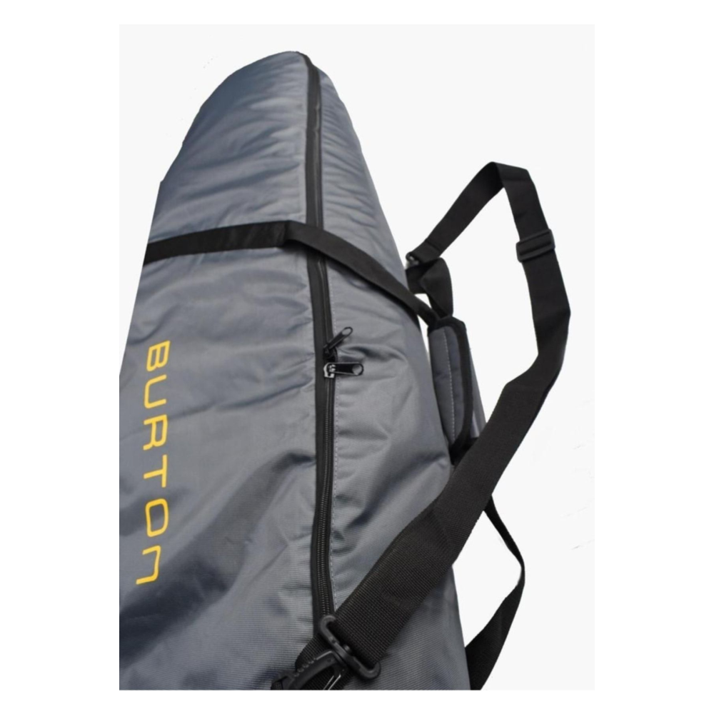Boover For Burton Snowboard Çantası / Gigbag 166 Cm