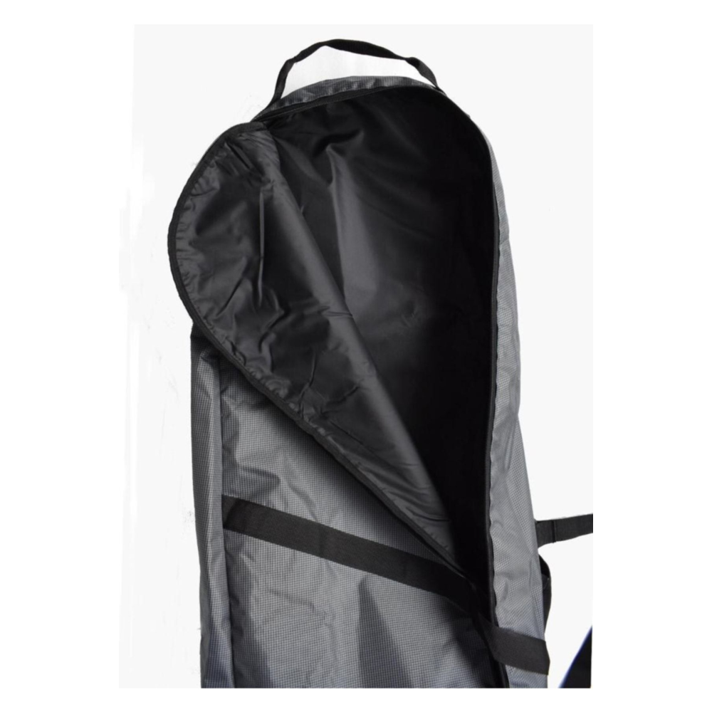 Boover For Burton Snowboard Çantası / Gigbag 166 Cm