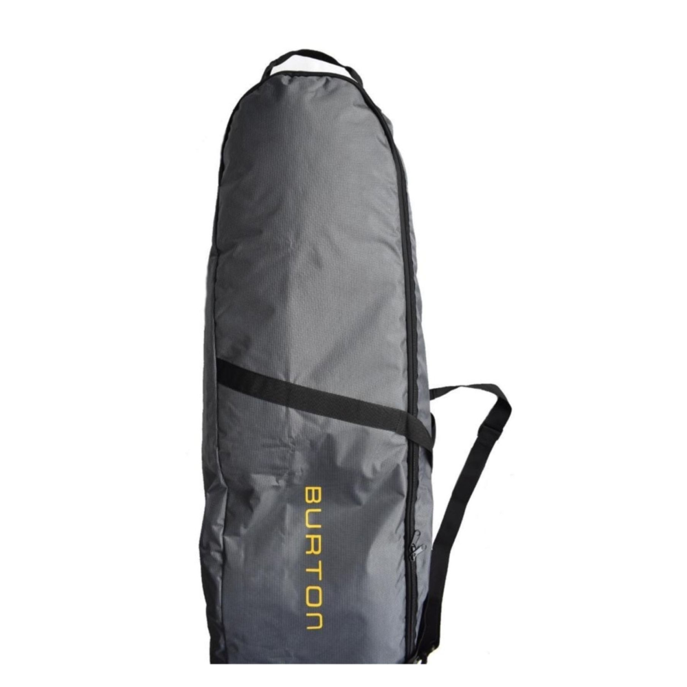 Boover For Burton Snowboard Çantası / Gigbag 166 Cm