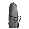 Boover For Burton Snowboard Çantası / Gigbag 166 Cm