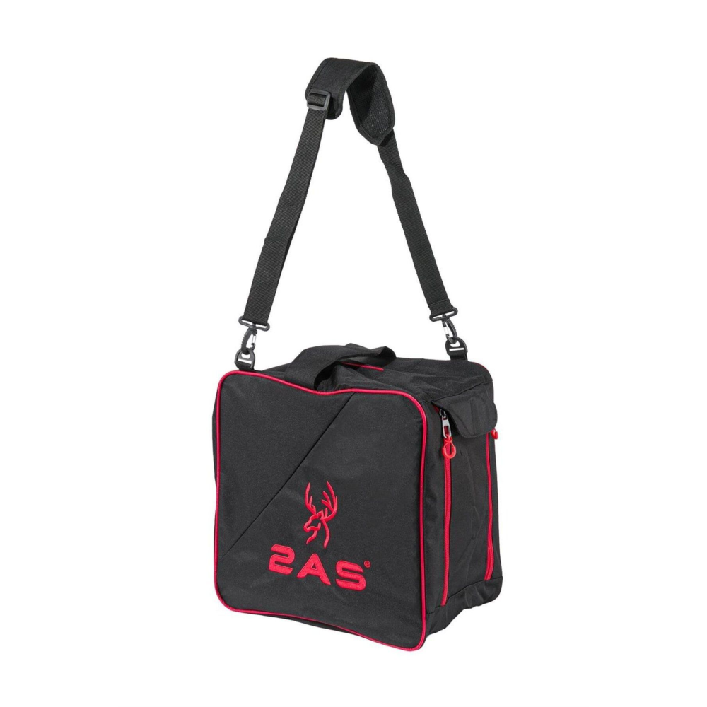 Colby Bölmeli Kayak Ayakkabı Çantası