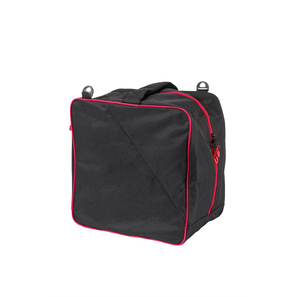 Colby Bölmeli Kayak Ayakkabı Çantası