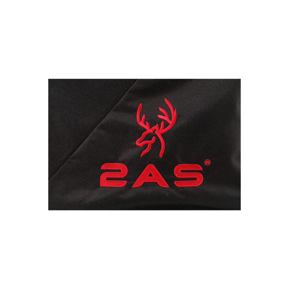 Colby Bölmeli Kayak Ayakkabı Çantası