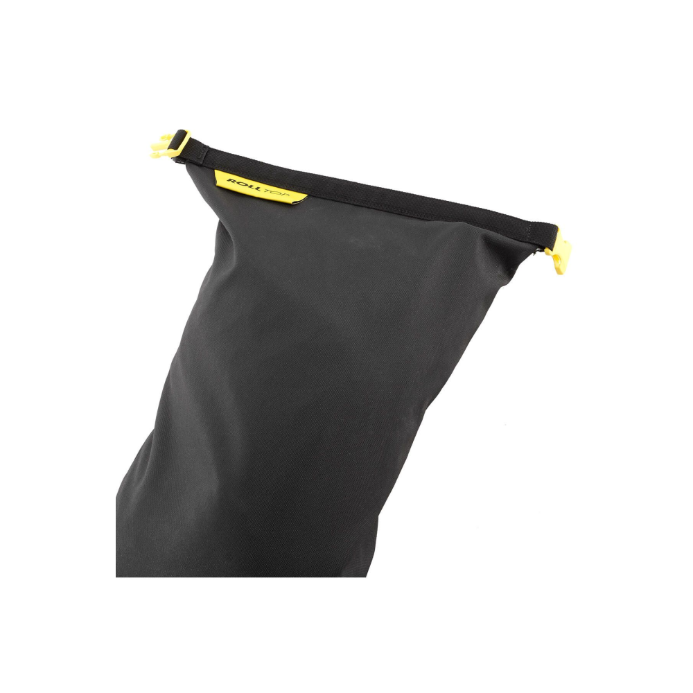 Kayak Çantası - Siyah - 100