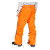 Normal Turuncu Erkek Kayak Pantolonu Adytp03029 Banshee Pant