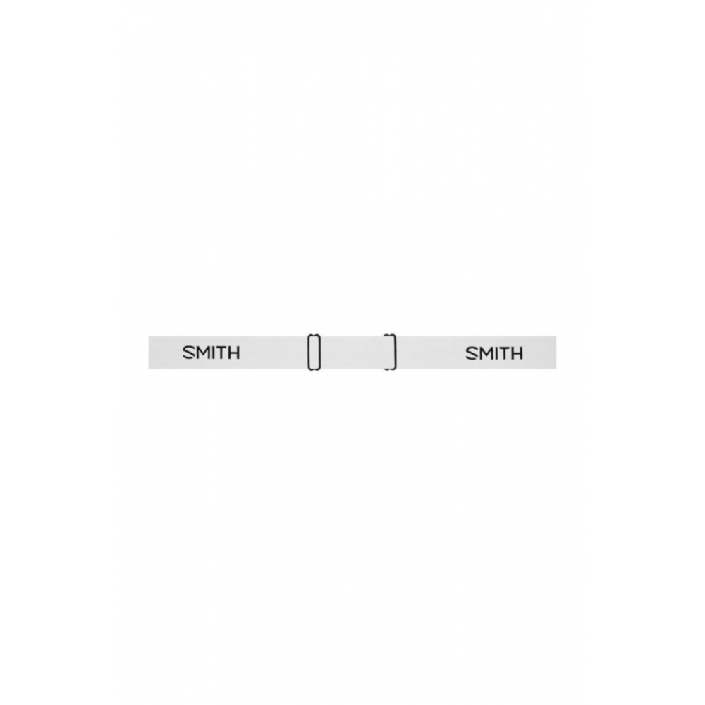 Daredevil 17kdk S2 Kayak Gözlüğü