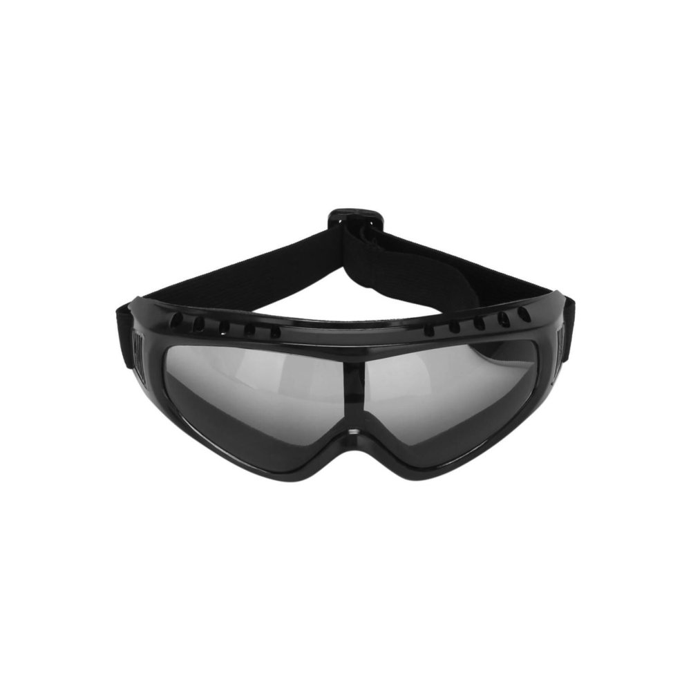 Kar Motor Airsoft Gözlüğü