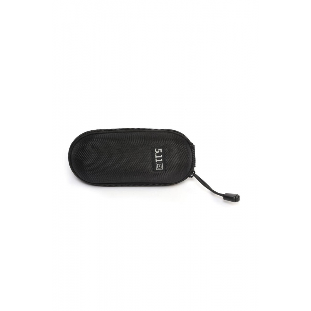 Kutulu Tactical Balistik Gözlük