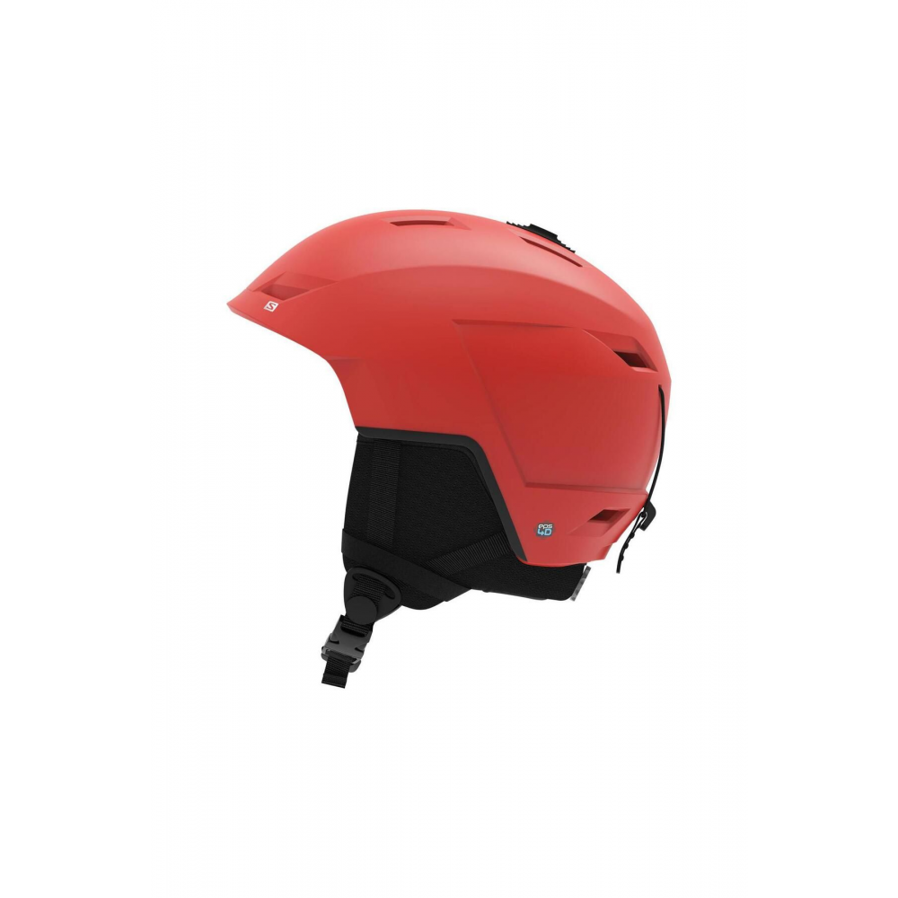 Pioneer Lt Unisex Kayak/snowboard Kaskı-l41160000ref