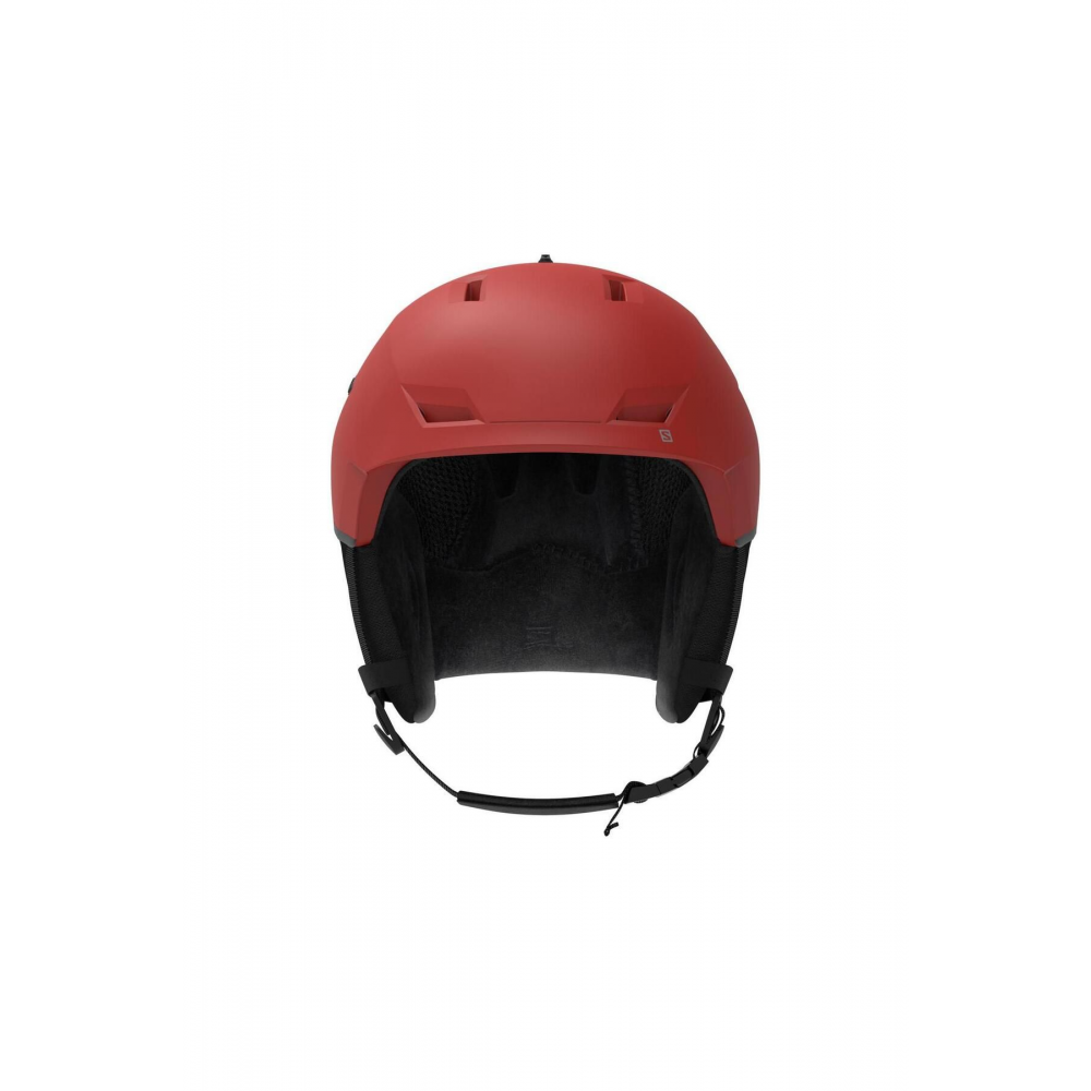 Pioneer Lt Unisex Kayak/snowboard Kaskı-l41160000ref