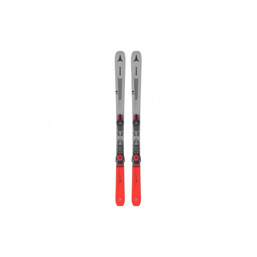 75 Lt + M 10 Gw Kayak Takımı