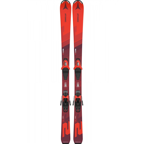 REDSTER J2  + C 5 GW