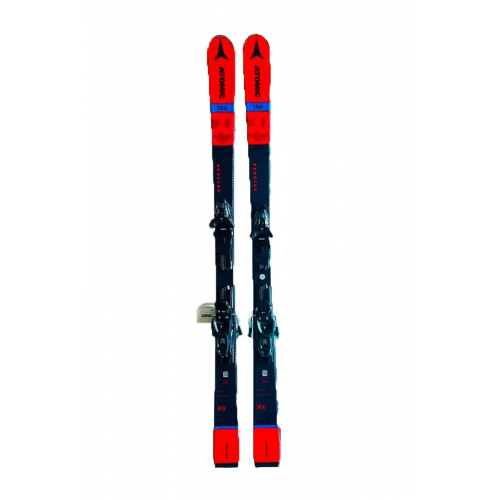 Redster Rx Kayak+m10 Gw Kayak Takımı