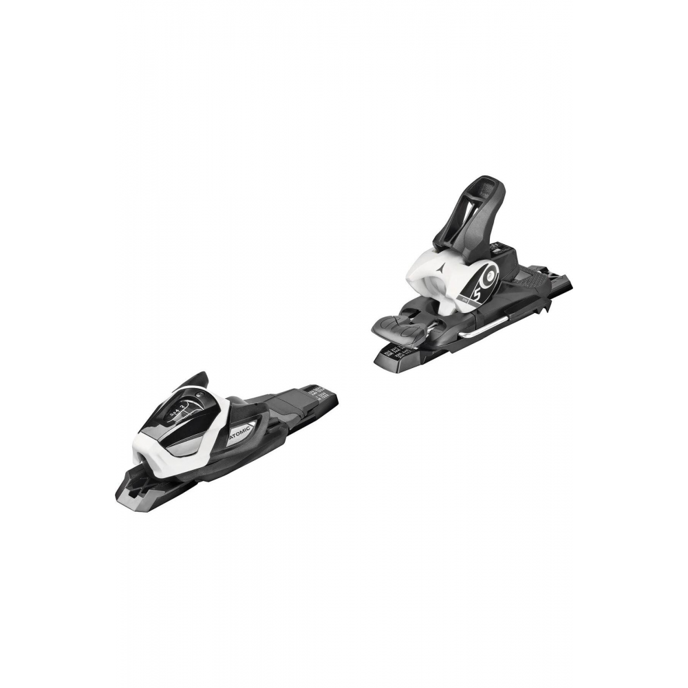 Vantage Jr. Çocuk Kayak Takımı Mavi