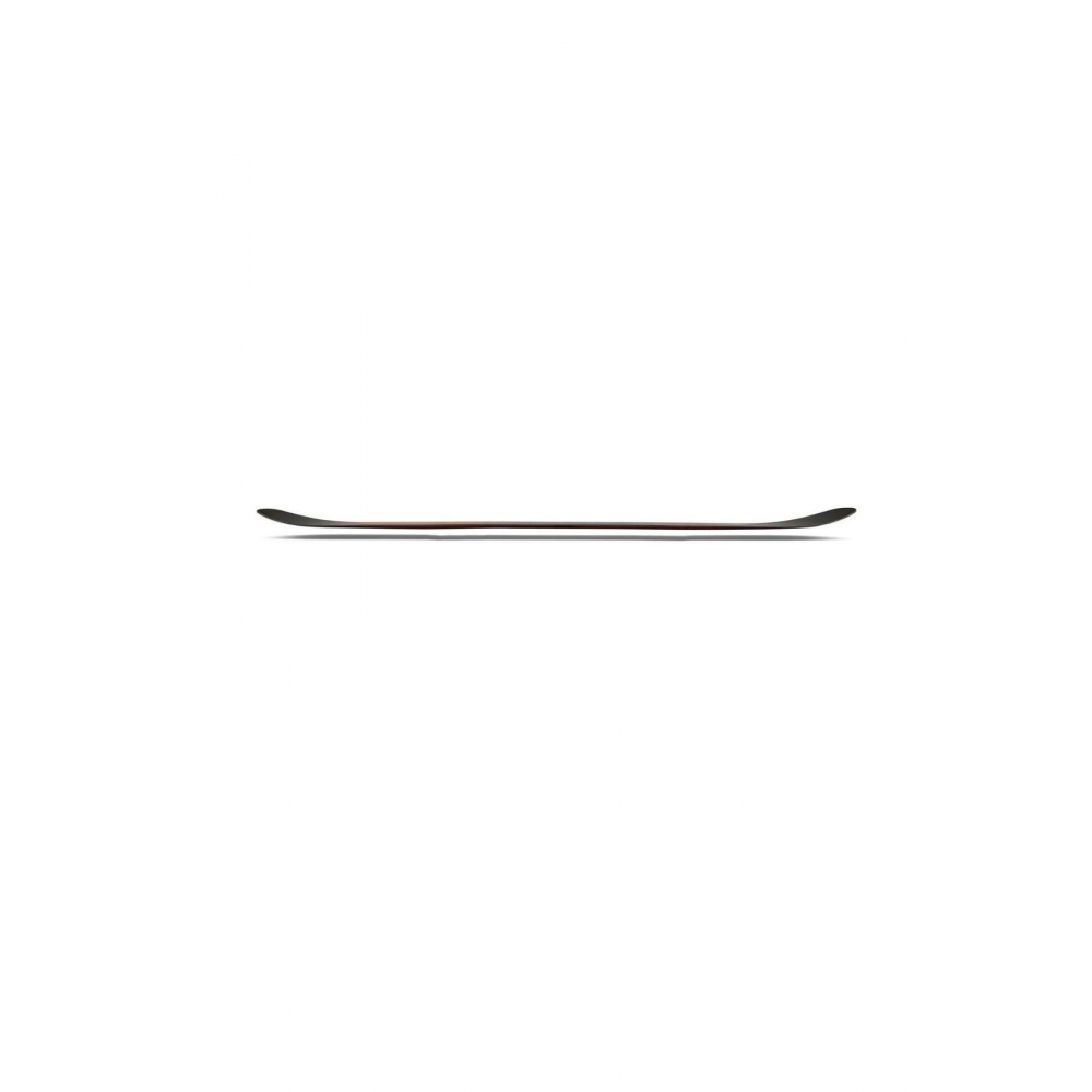 K2 Shadowban Snowboard