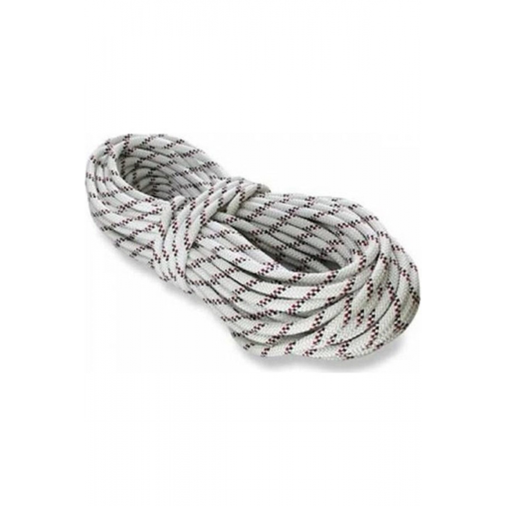 Halat Ip Iskota Kendir 15 Metre