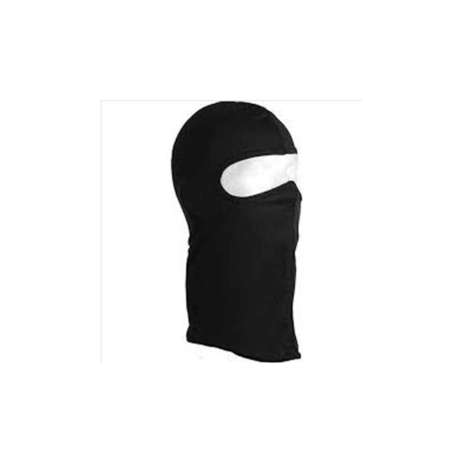 Scoyco Termal Balaklava ( Yazlık )