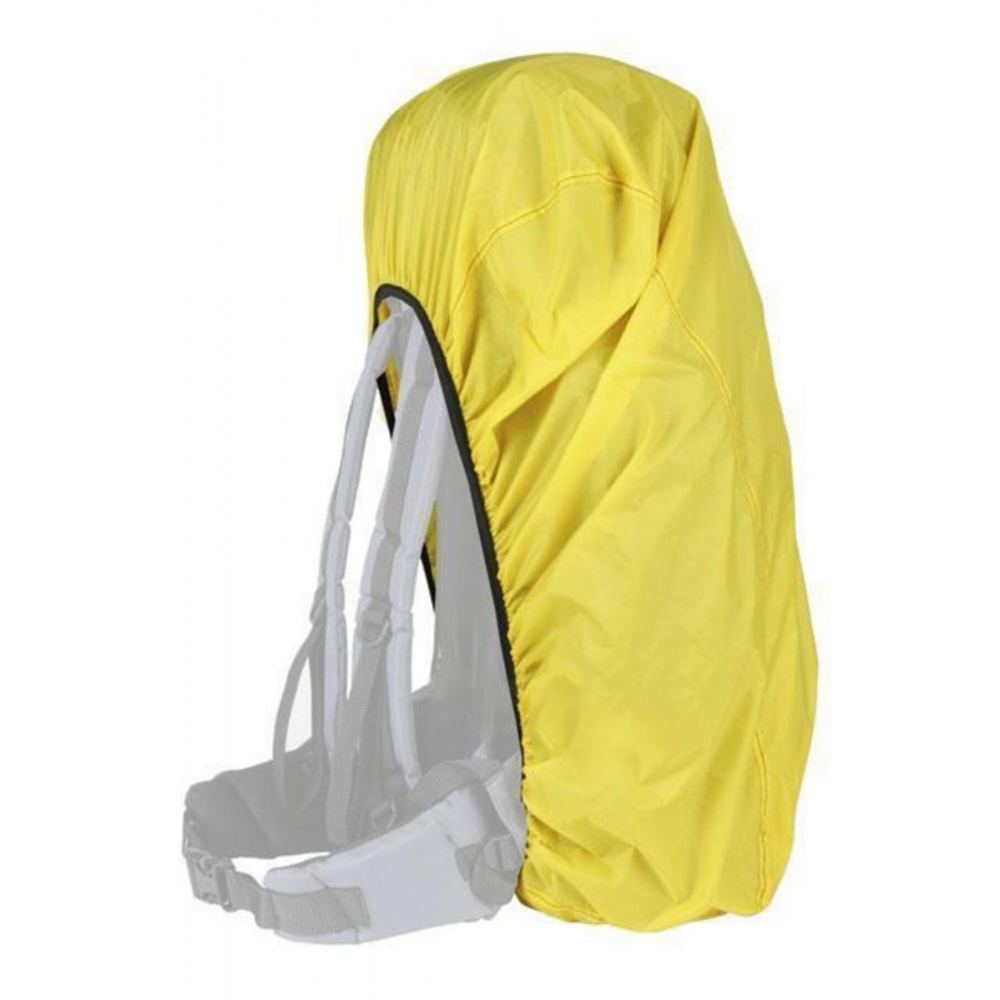 Cover 1 Çanta Yağmurluğu