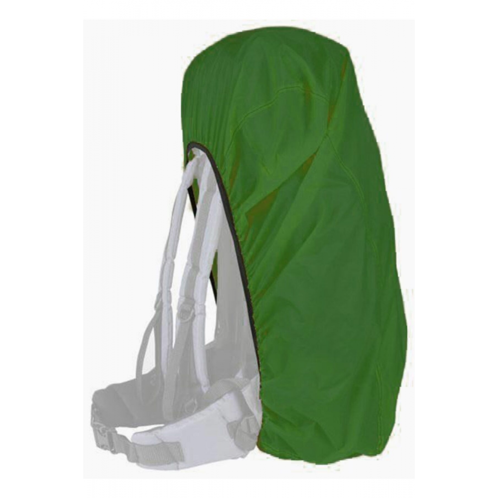 Cover 1 Çanta Yağmurluğu