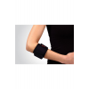 2 Adet Epikondilit Bandajı Tenisçi Dirsek Bandı Epicondilitis Dirsekliği