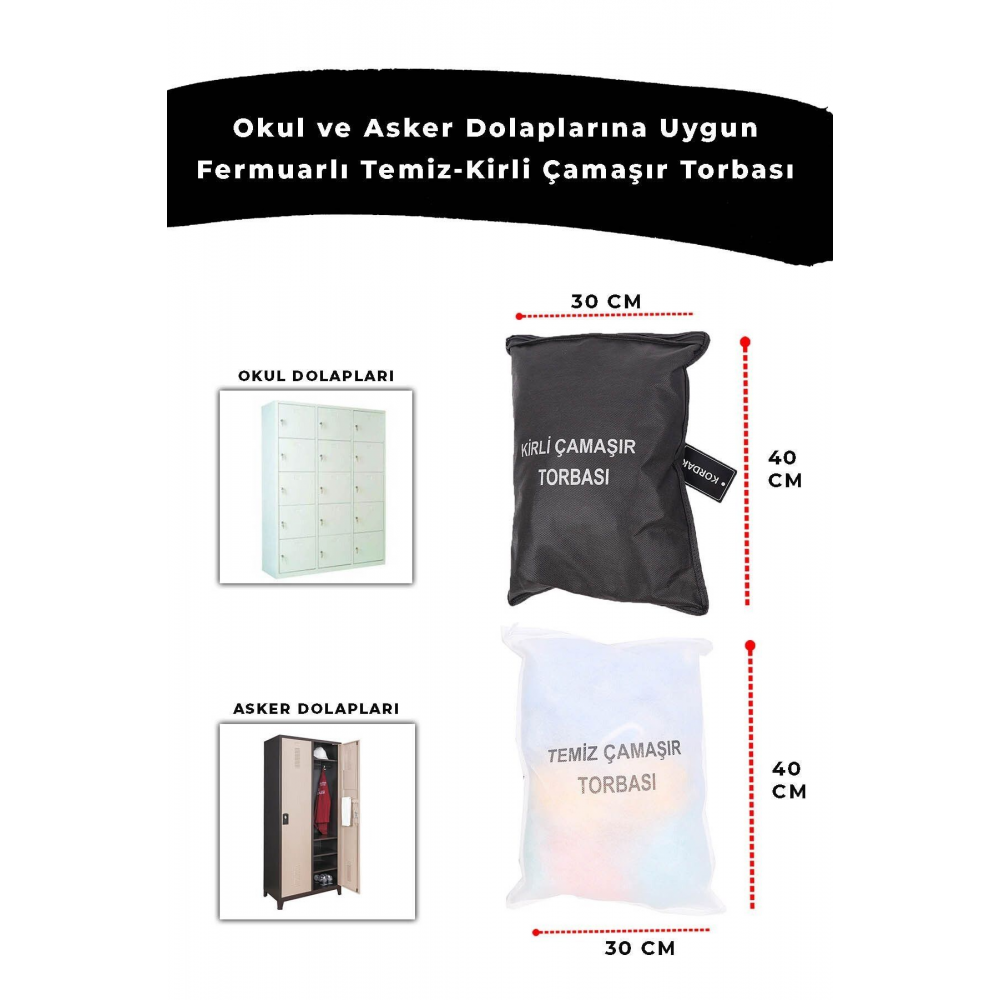 21 Parça Asker Malzeme Seti - Asker Cüzdanı Tabanlık Bot Boyası Kilit - Bedelli Askerlik Malzemeleri