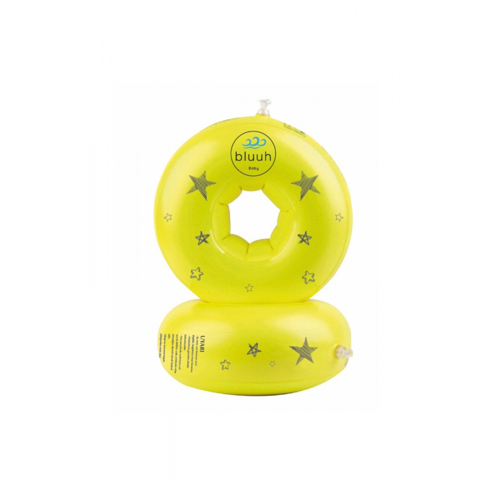 Arm Ring (yüzme Kollukları)