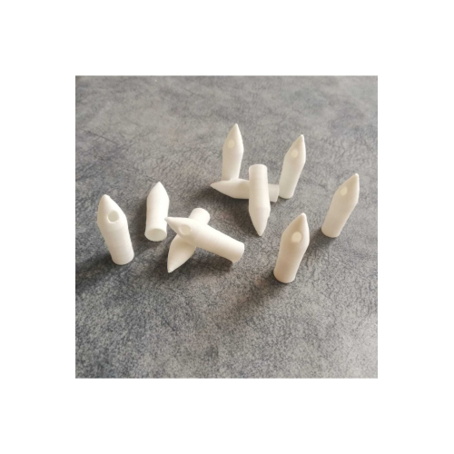 Islık Ok Ucu ( 10 Adet)