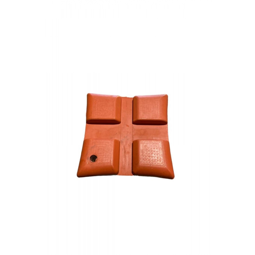 OK ÇEKME LASTİĞİ