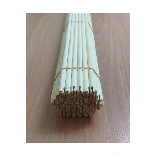 Adigez Ok Şaftı , Okçuluk -