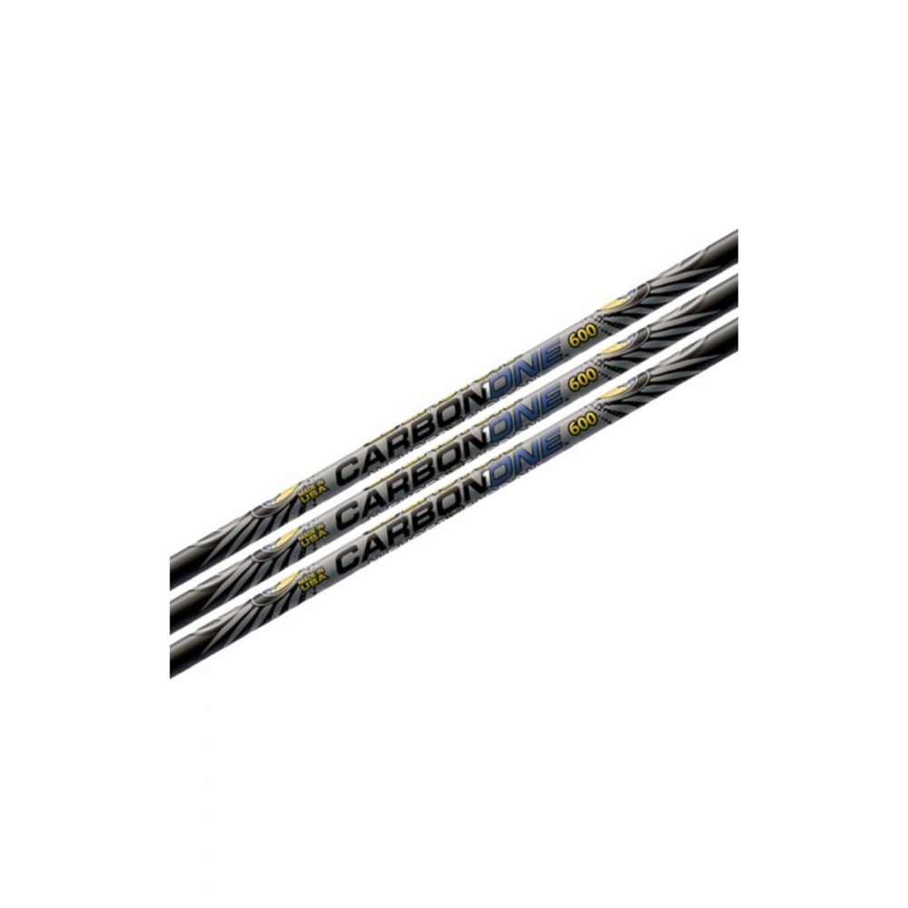 Shaft Carbon One Karbon Ok Şaftı - 53E135