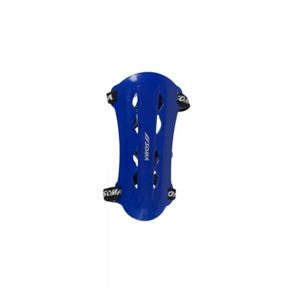 Okçu Kol Koruyucu - 2441851