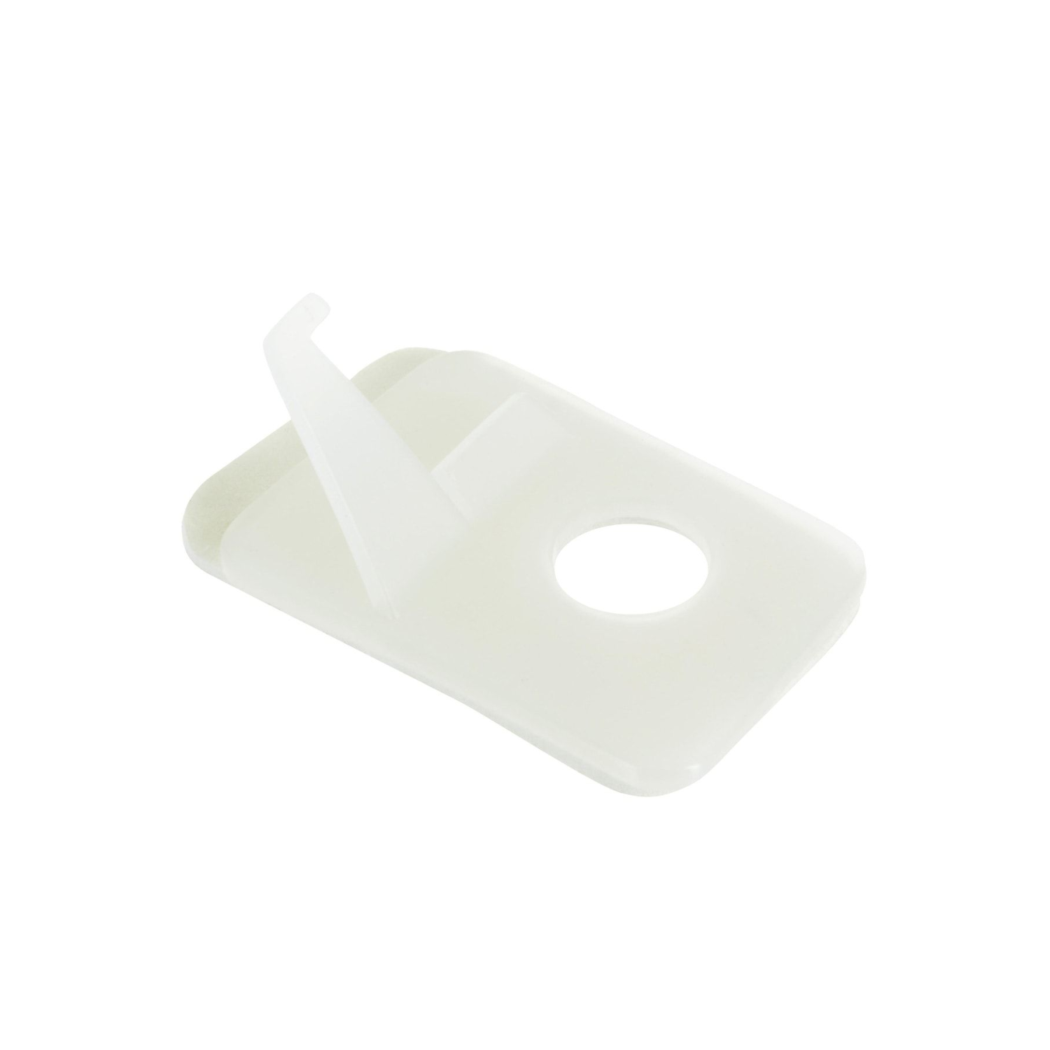 Geologic Ok Yatağı - Sağ - Plastik