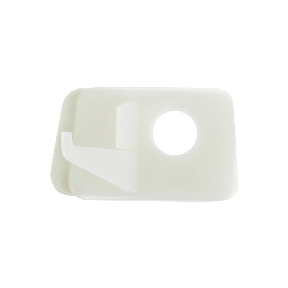 Geologic Ok Yatağı - Sağ - Plastik