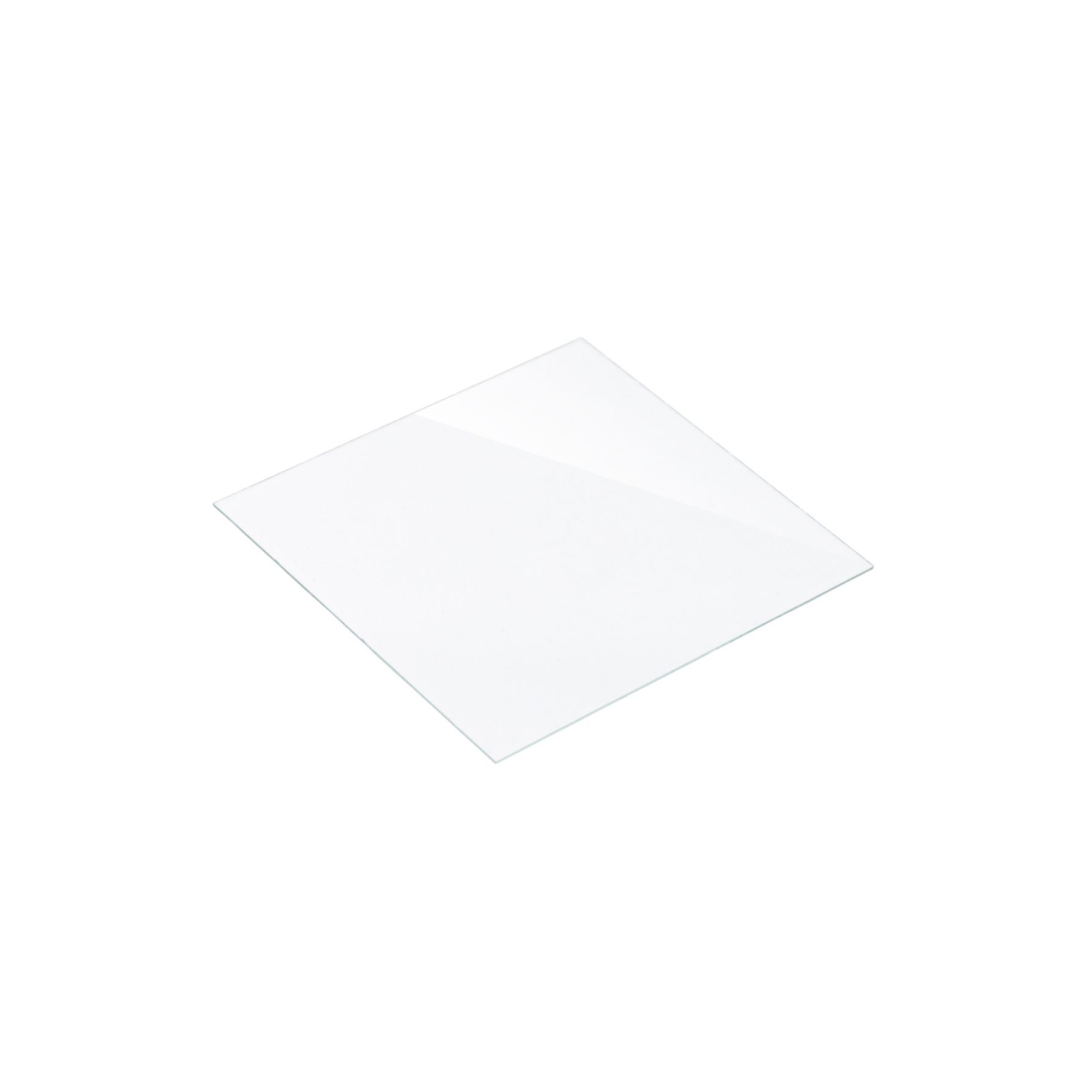 Levenhuk G100 Slayt Kapakları, 100 Adet (4172)