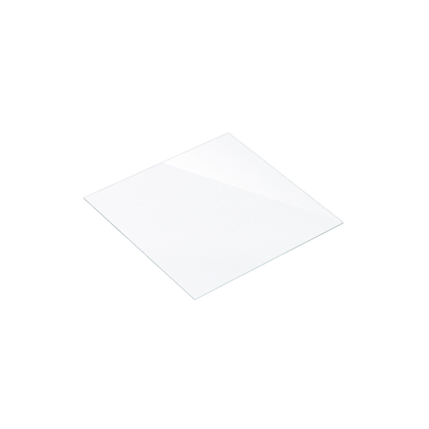 Levenhuk G100 Slayt Kapakları, 100 Adet (4172)