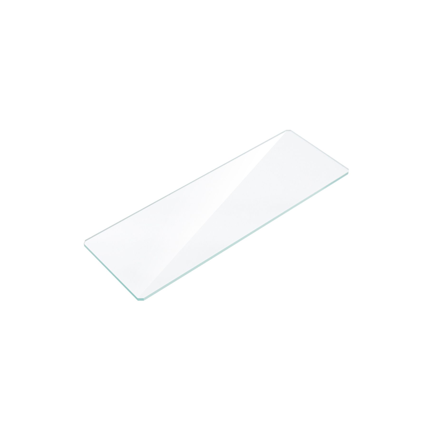 Levenhuk G50 Boş Slaytlar, 50 Adet (4434)